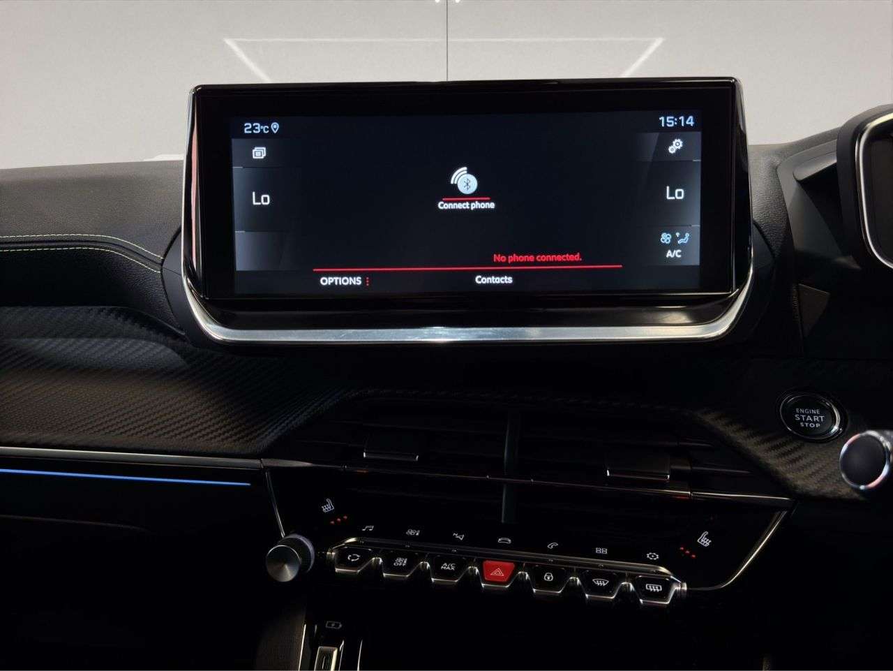 2021 PEUGEOT 2008 2021 PEUGEOT 2008
