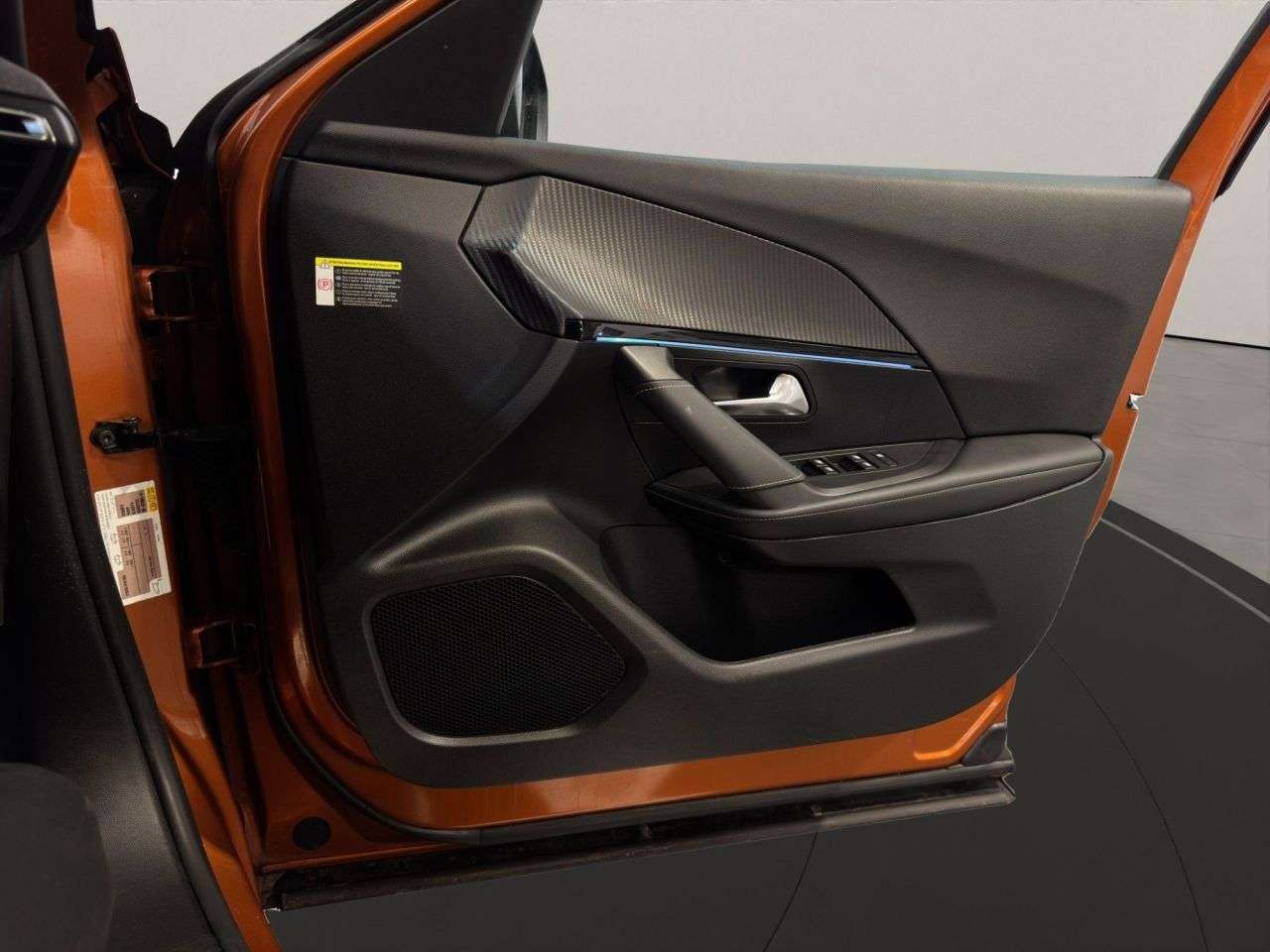 2021 PEUGEOT 2008 2021 PEUGEOT 2008
