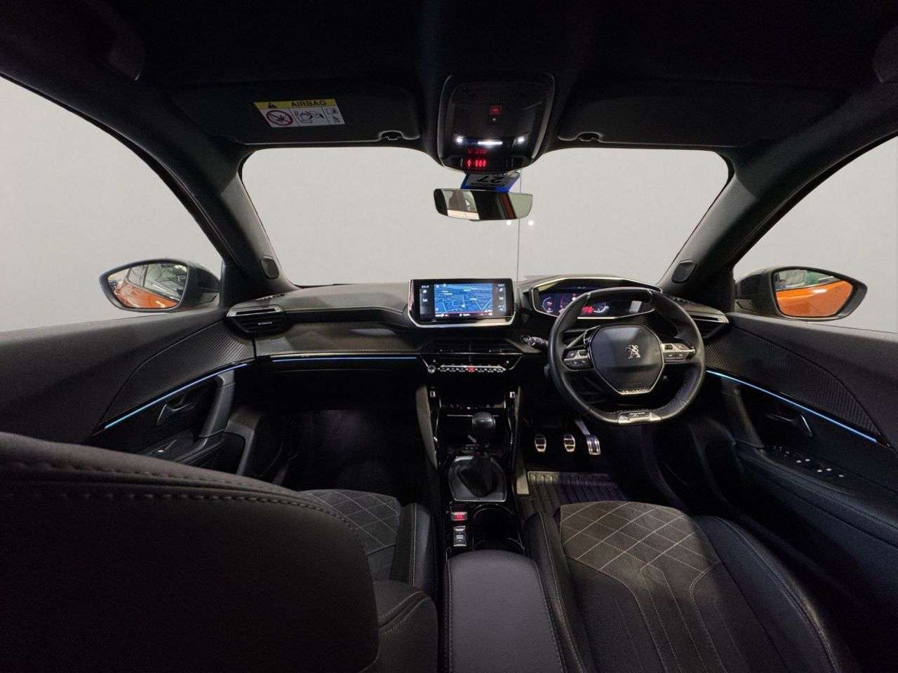 2021 PEUGEOT 2008 2021 PEUGEOT 2008