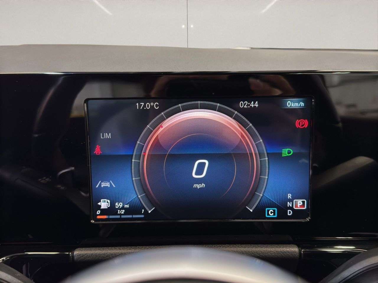 2020 MERCEDES-BENZ GLA 2020 MERCEDES-BENZ GLA