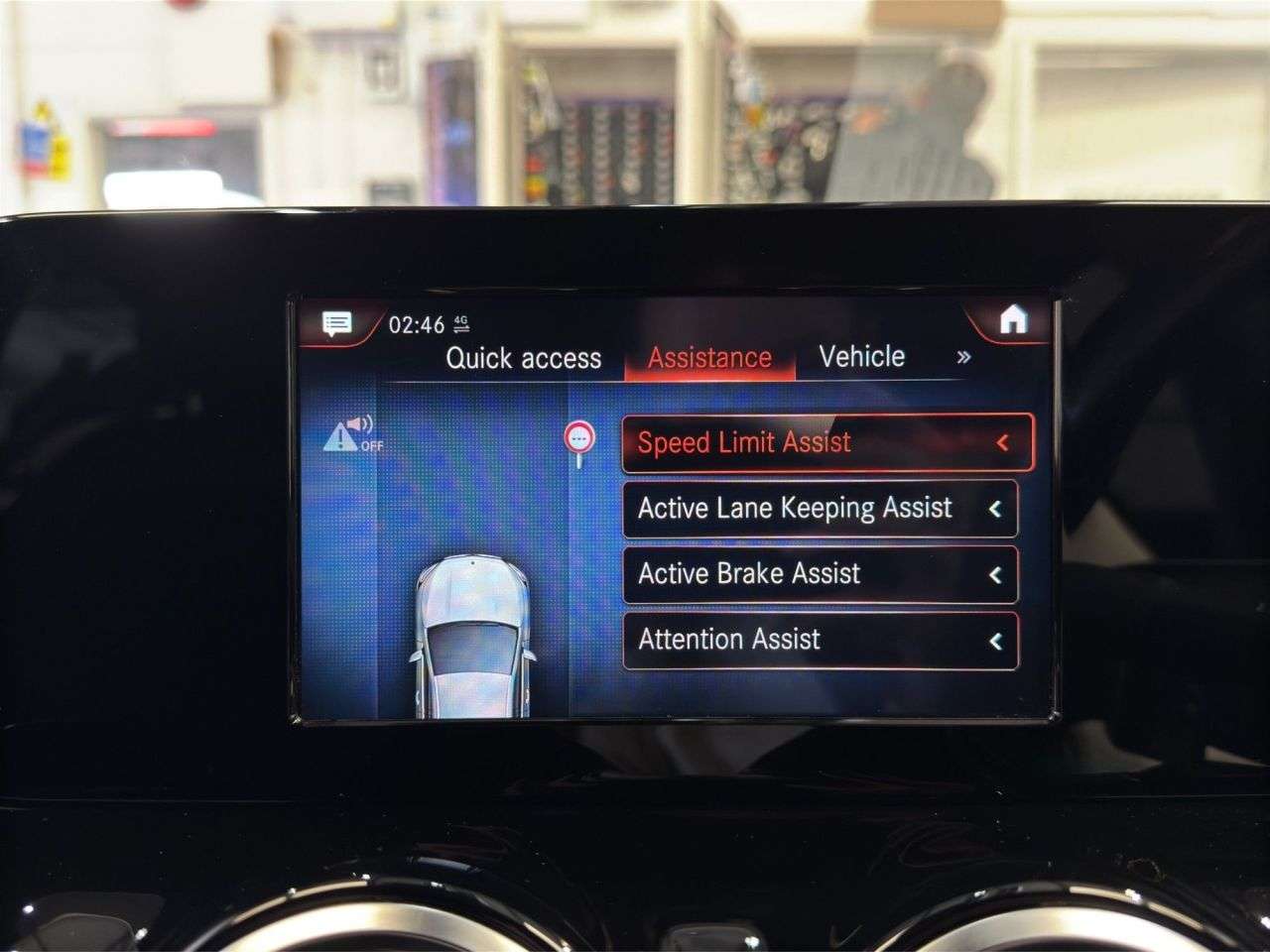 2020 MERCEDES-BENZ GLA 2020 MERCEDES-BENZ GLA