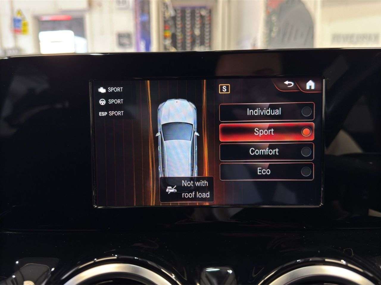 2020 MERCEDES-BENZ GLA 2020 MERCEDES-BENZ GLA