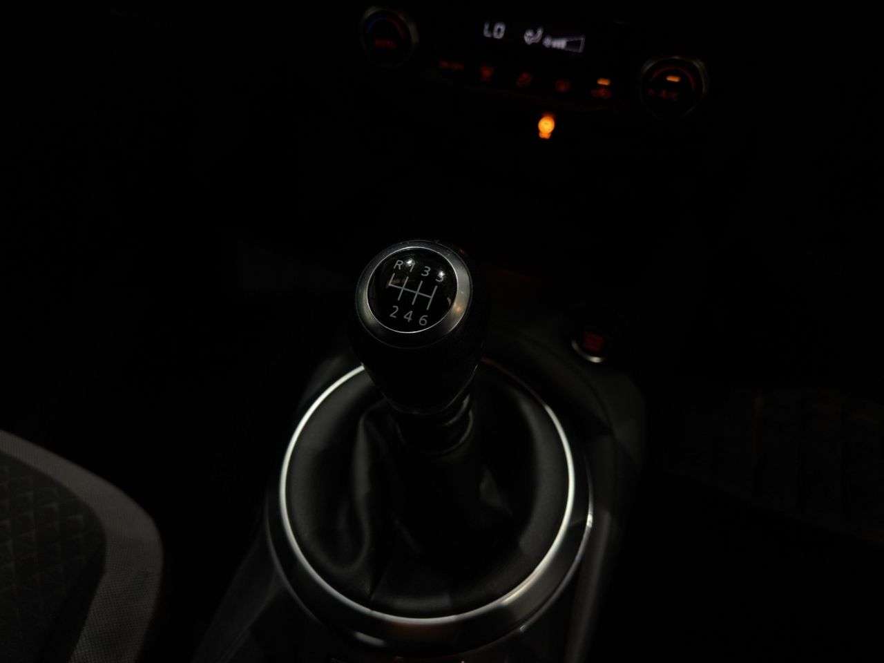 2021 NISSAN JUKE 2021 NISSAN JUKE