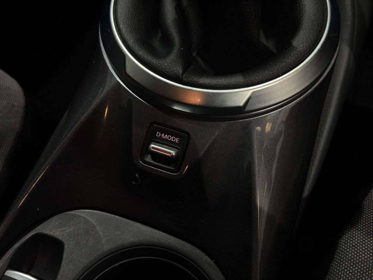 2021 NISSAN JUKE 2021 NISSAN JUKE