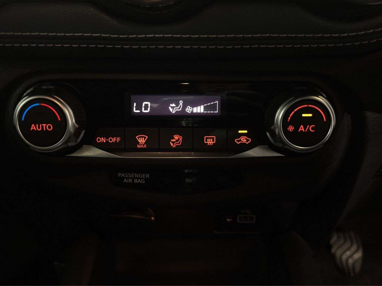 2021 NISSAN JUKE 2021 NISSAN JUKE