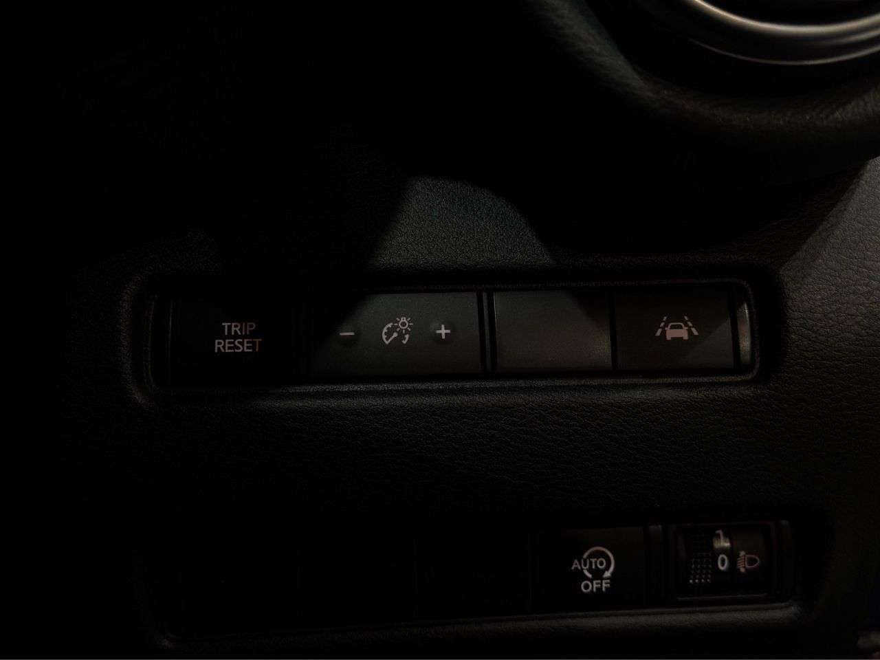 2021 NISSAN JUKE 2021 NISSAN JUKE