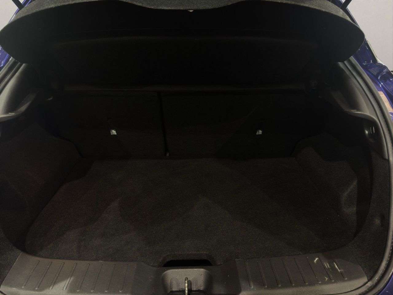 2021 NISSAN JUKE 2021 NISSAN JUKE