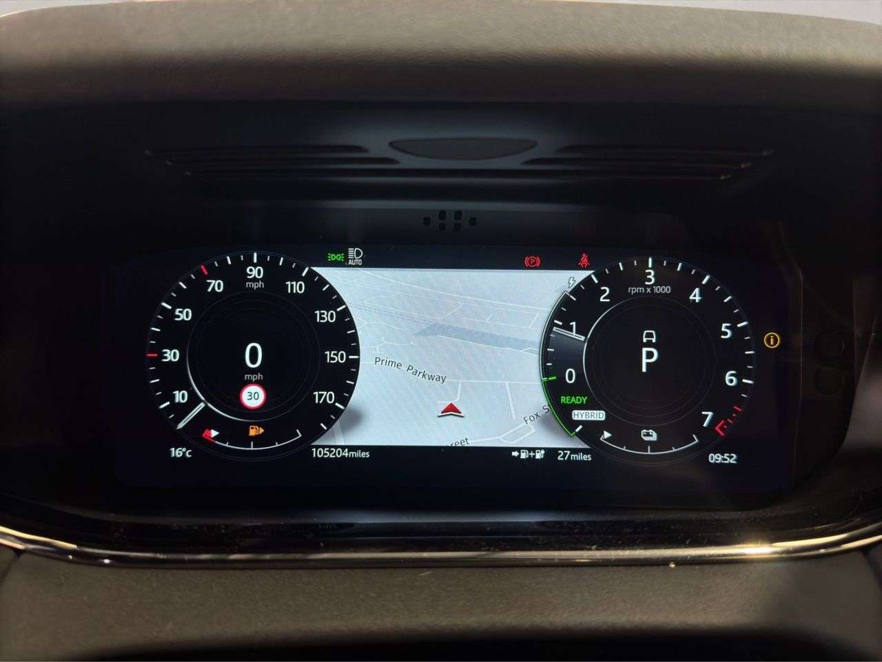 2022 LAND ROVER RANGE ROVER EVOQUE 2022 LAND ROVER RANGE ROVER EVOQUE