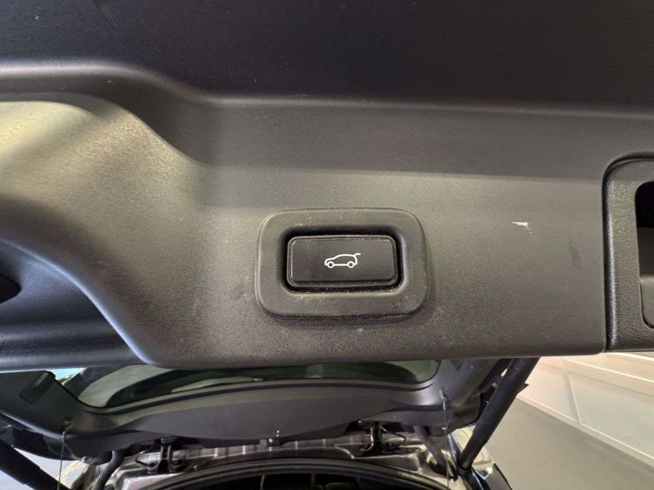 2022 LAND ROVER RANGE ROVER EVOQUE 2022 LAND ROVER RANGE ROVER EVOQUE