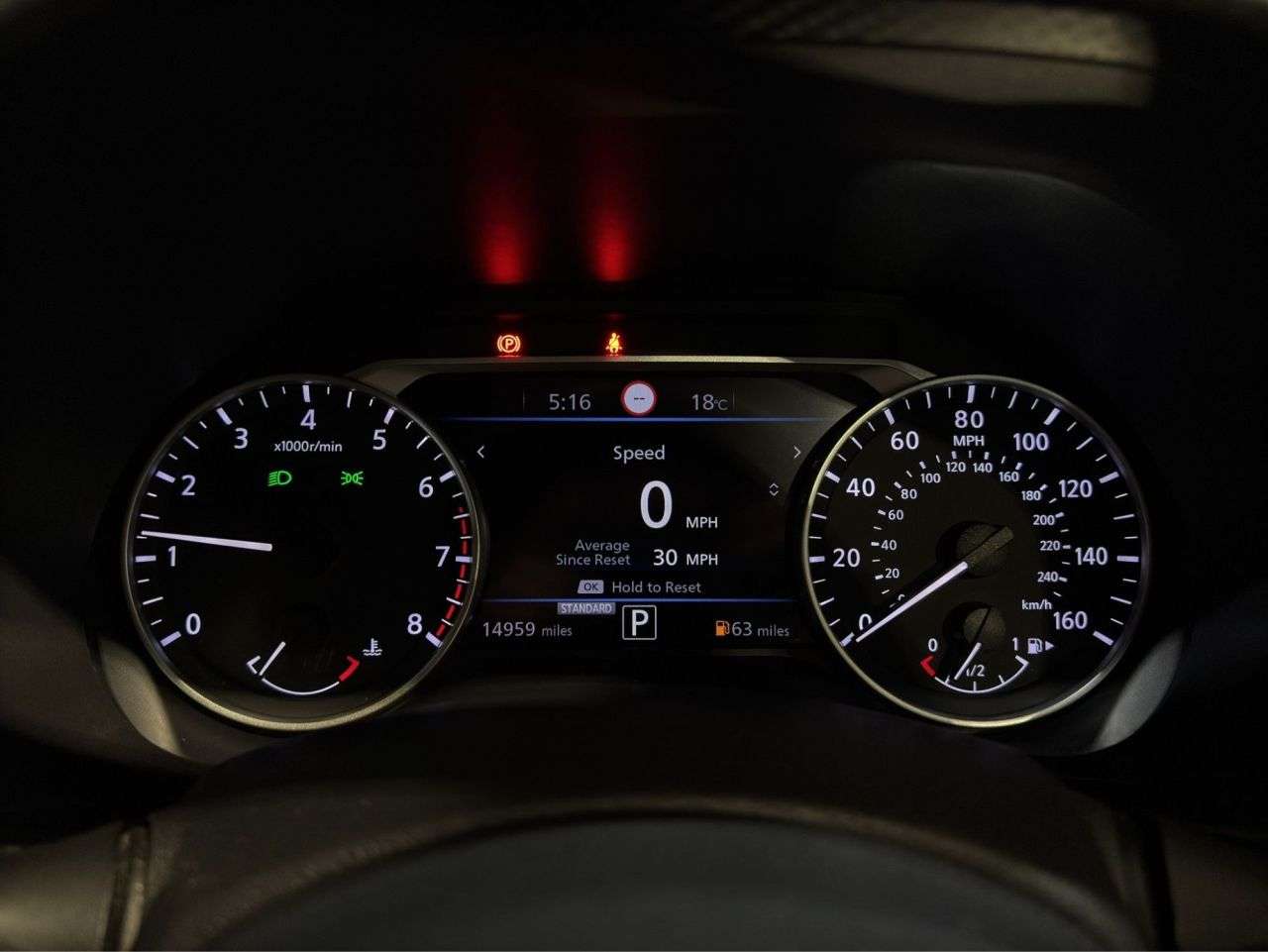 2023 NISSAN JUKE 2023 NISSAN JUKE