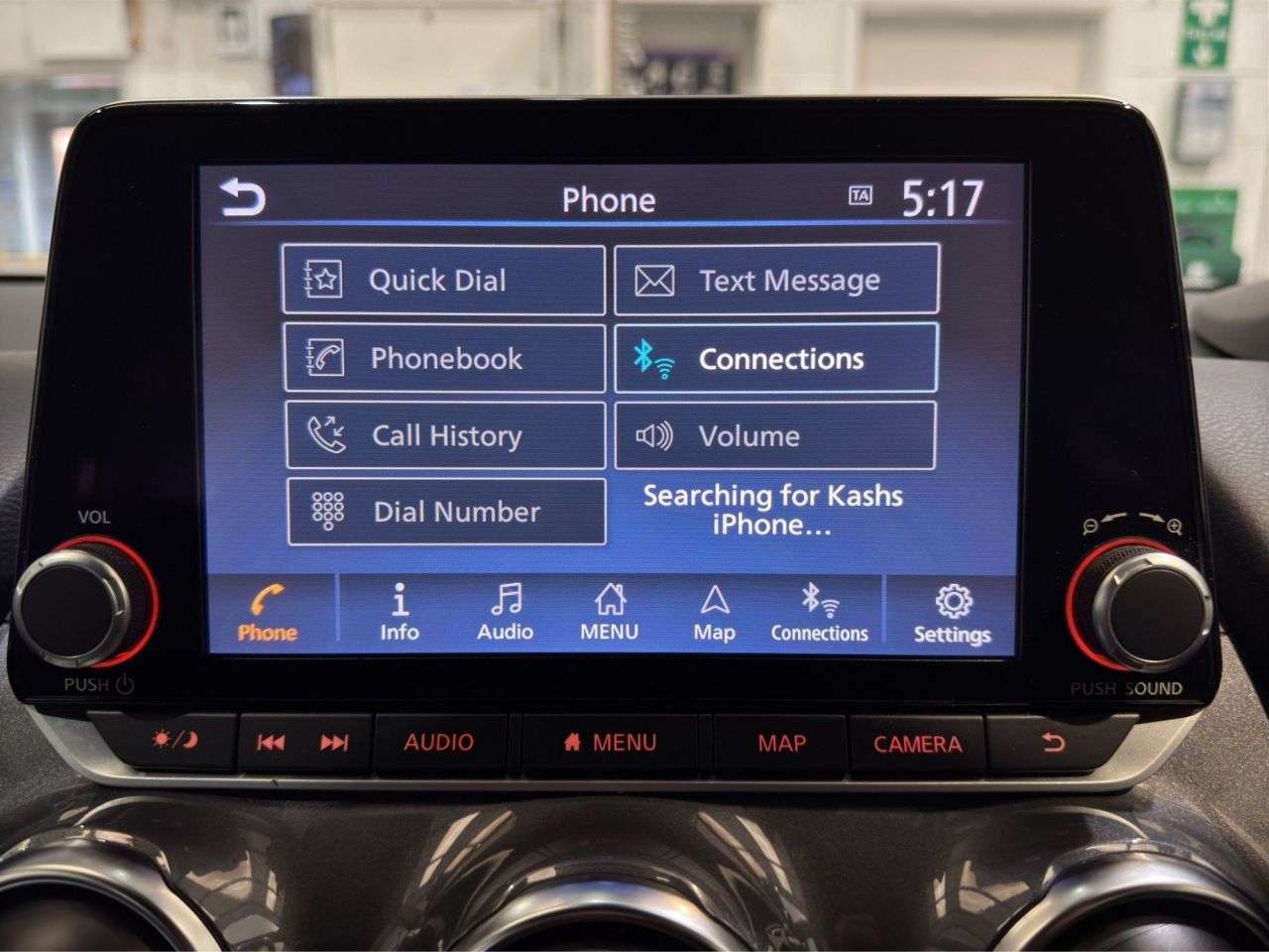 2023 NISSAN JUKE 2023 NISSAN JUKE