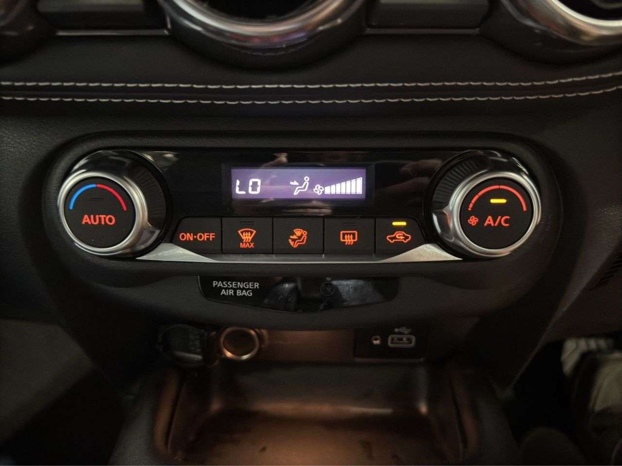 2023 NISSAN JUKE 2023 NISSAN JUKE