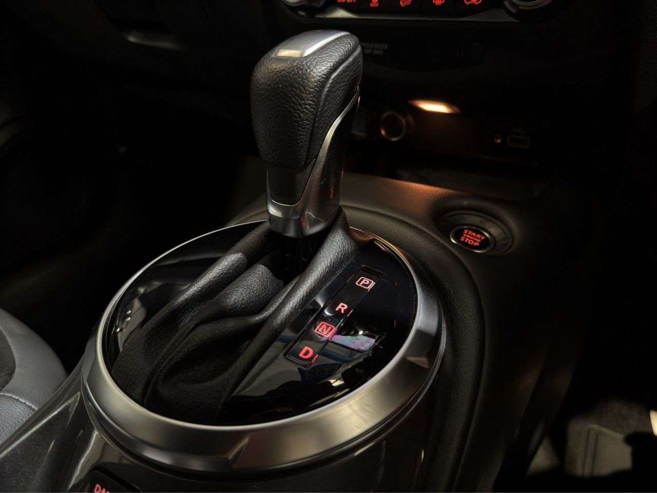 2023 NISSAN JUKE 2023 NISSAN JUKE