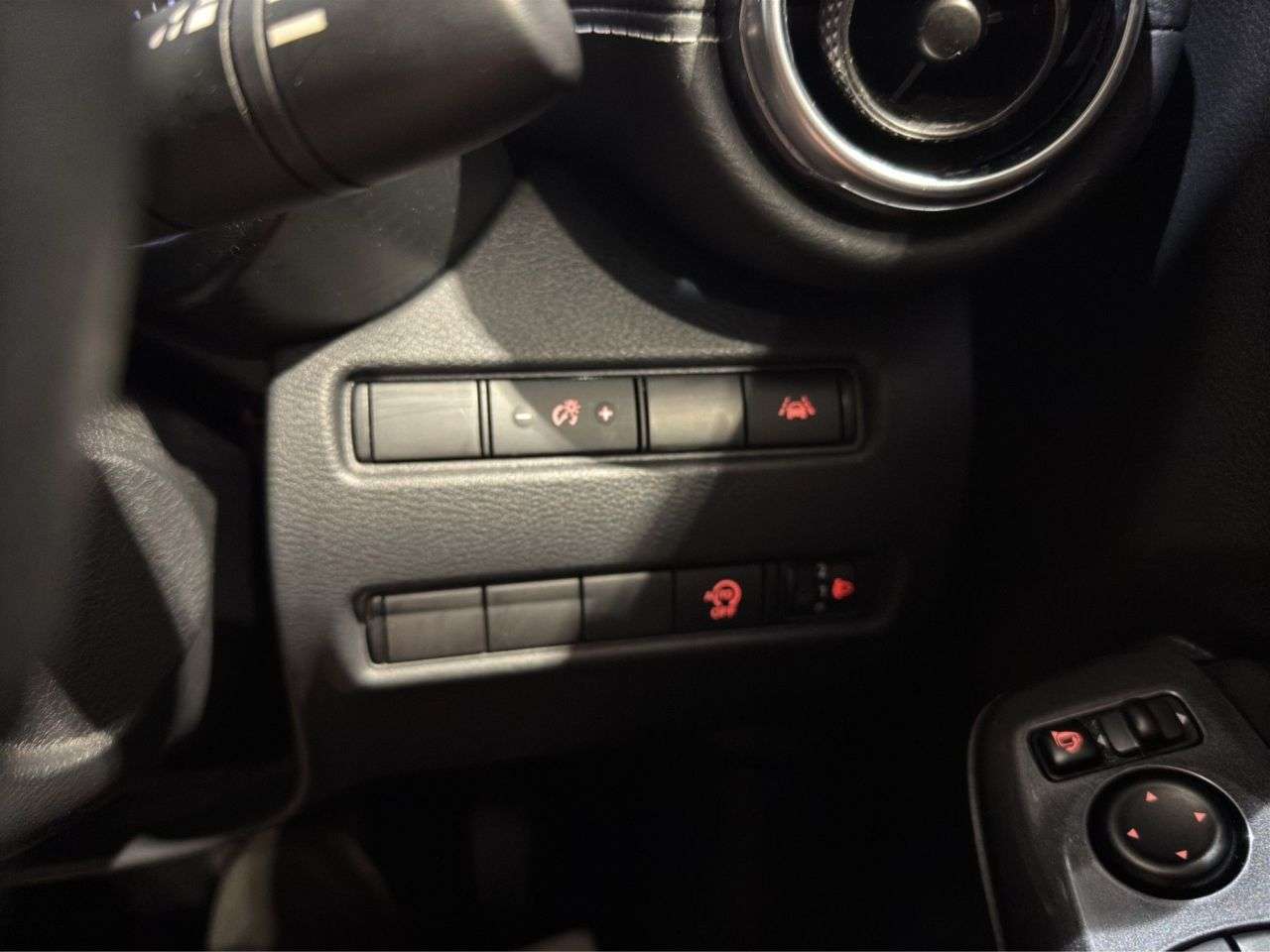 2023 NISSAN JUKE 2023 NISSAN JUKE