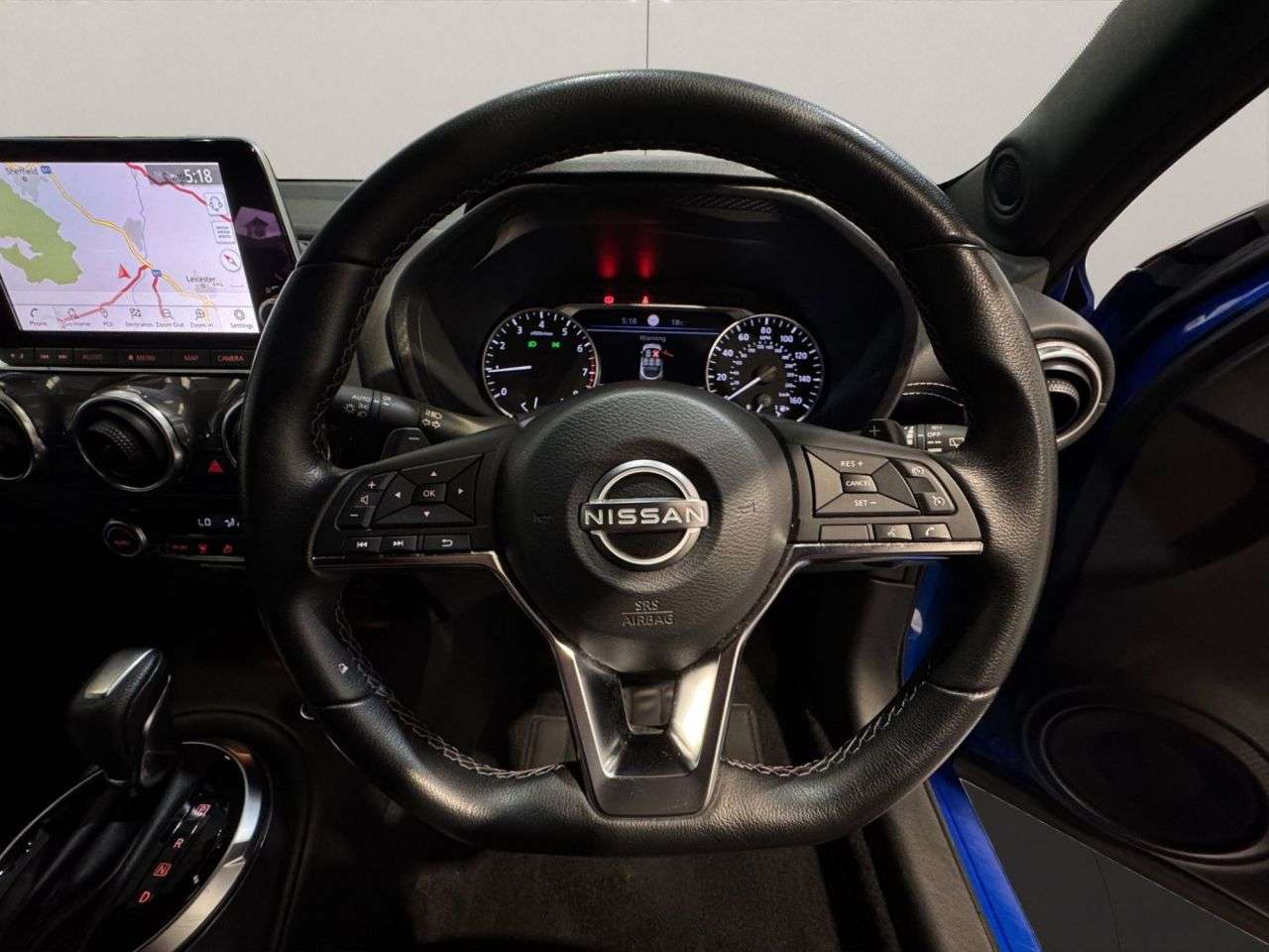 2023 NISSAN JUKE 2023 NISSAN JUKE