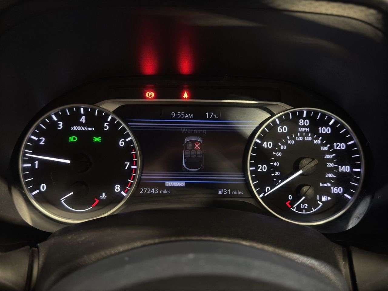 2023 NISSAN JUKE 2023 NISSAN JUKE