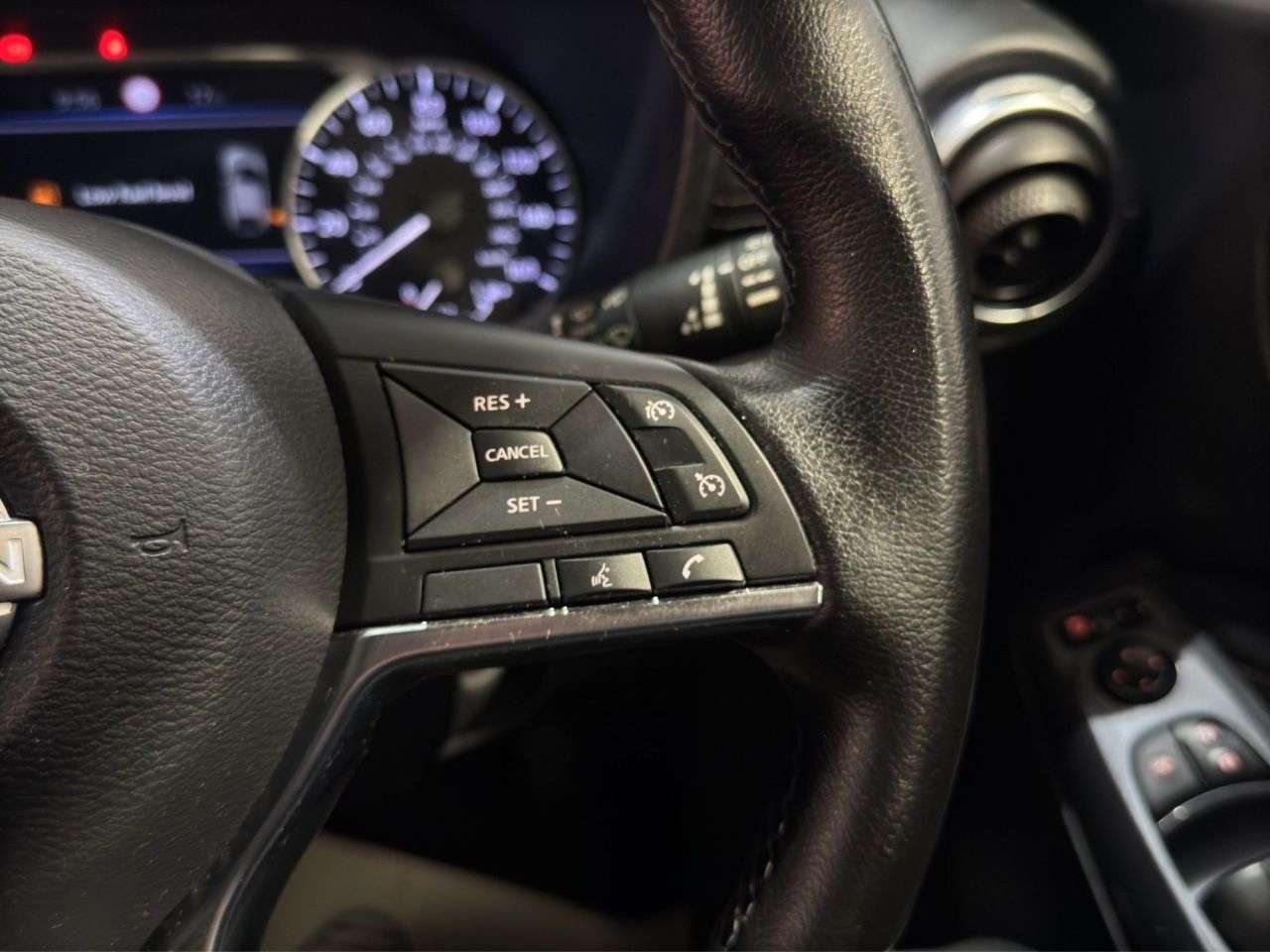 2023 NISSAN JUKE 2023 NISSAN JUKE