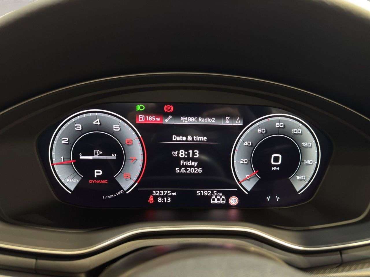 2024 AUDI A5 2024 AUDI A5