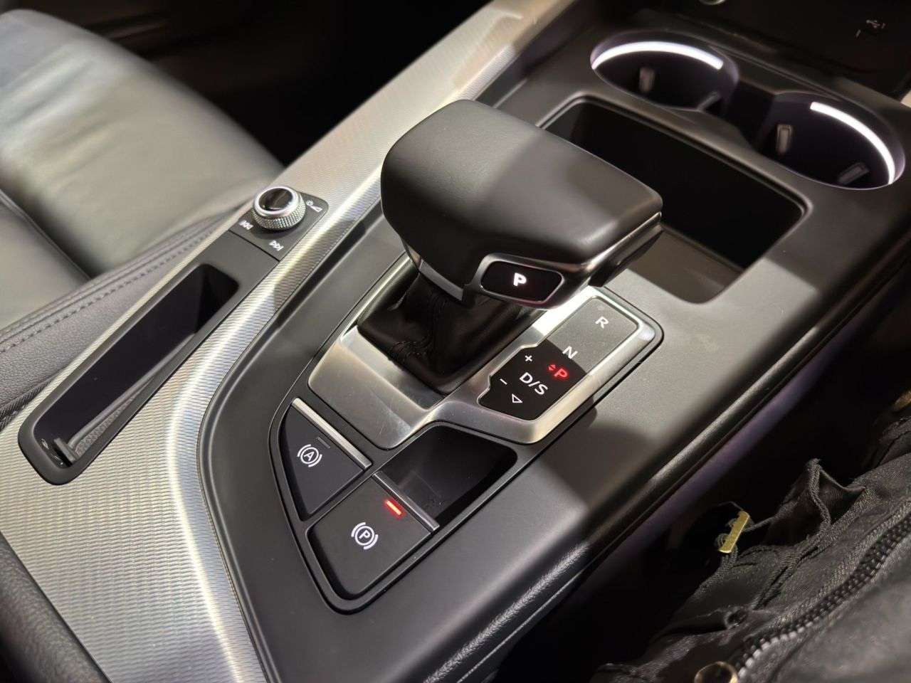 2024 AUDI A5 2024 AUDI A5