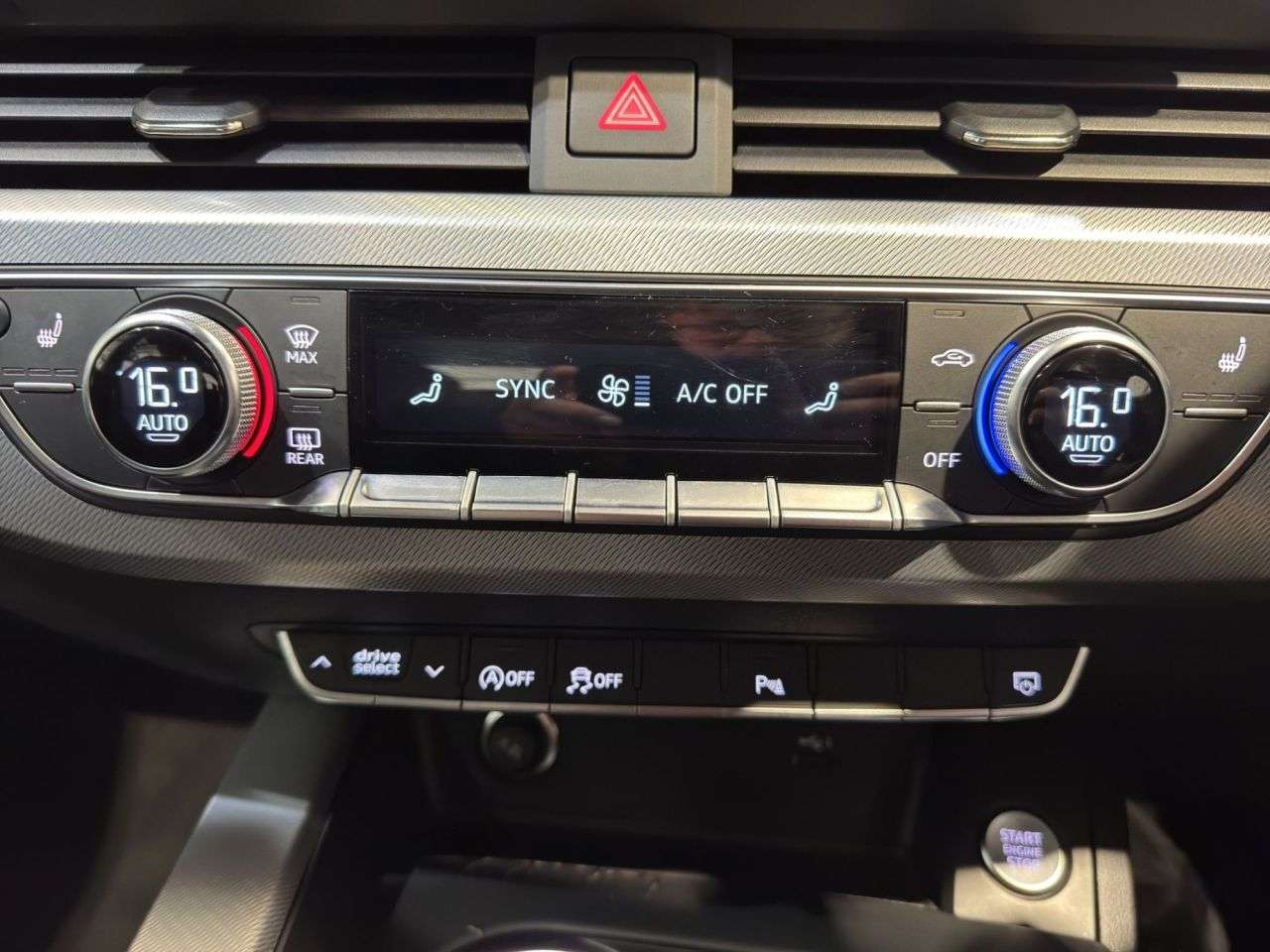 2024 AUDI A5 2024 AUDI A5