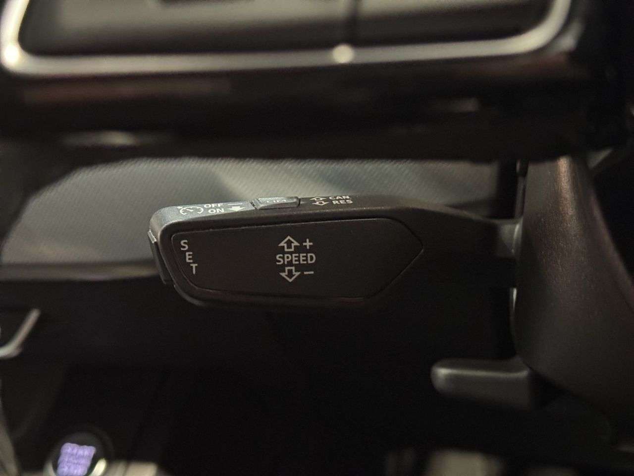 2024 AUDI A5 2024 AUDI A5