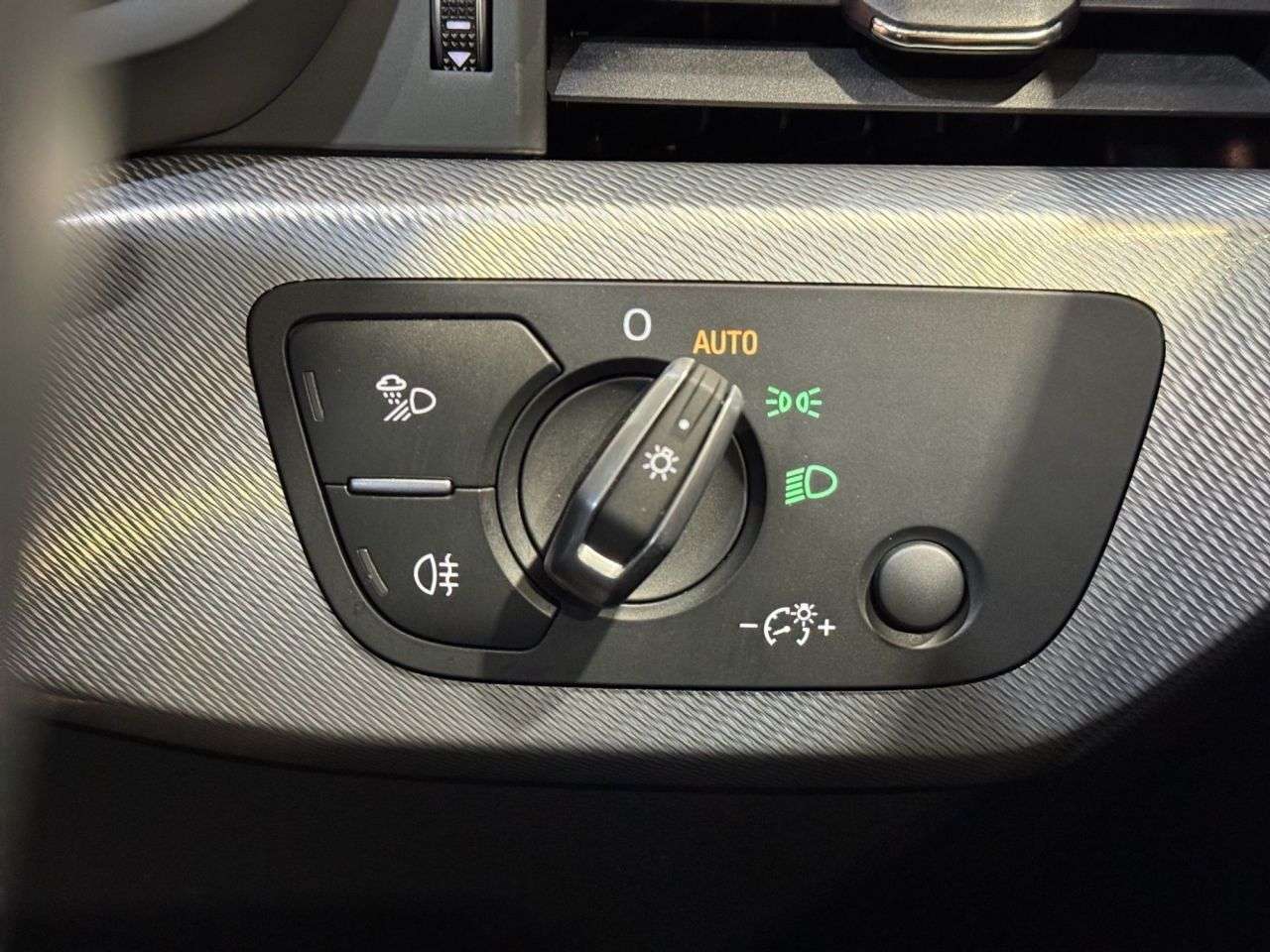 2024 AUDI A5 2024 AUDI A5