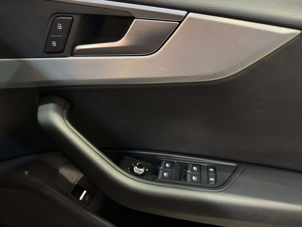 2024 AUDI A5 2024 AUDI A5