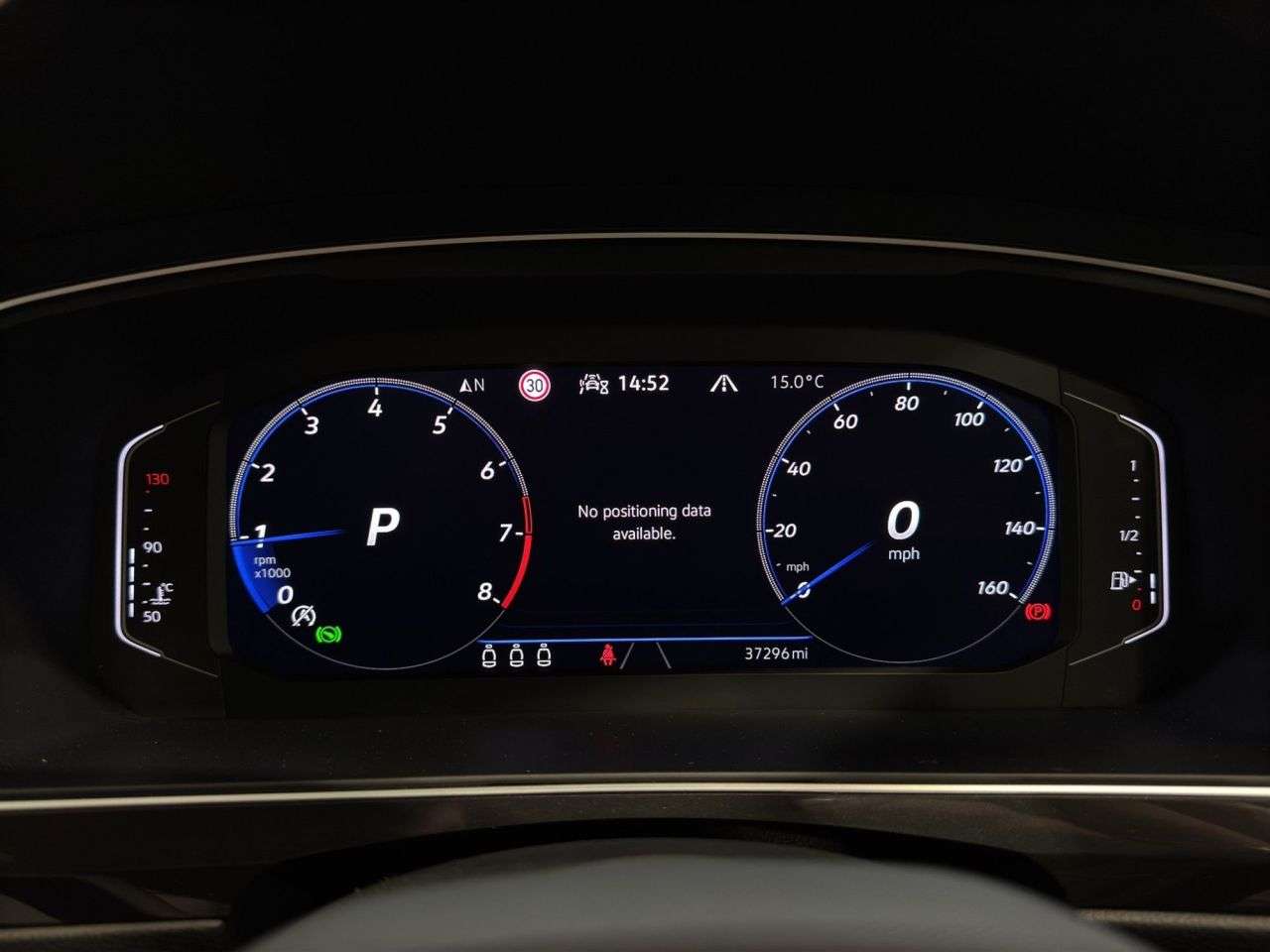 2023 VOLKSWAGEN TIGUAN 2023 VOLKSWAGEN TIGUAN