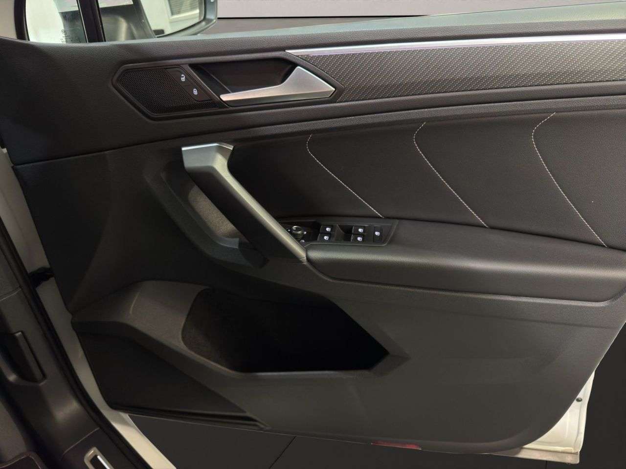 2023 VOLKSWAGEN TIGUAN 2023 VOLKSWAGEN TIGUAN
