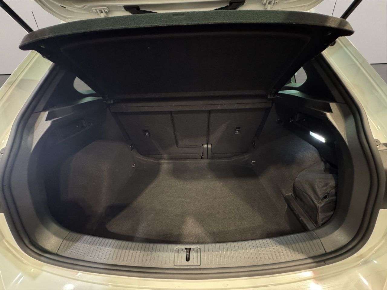 2023 VOLKSWAGEN TIGUAN 2023 VOLKSWAGEN TIGUAN