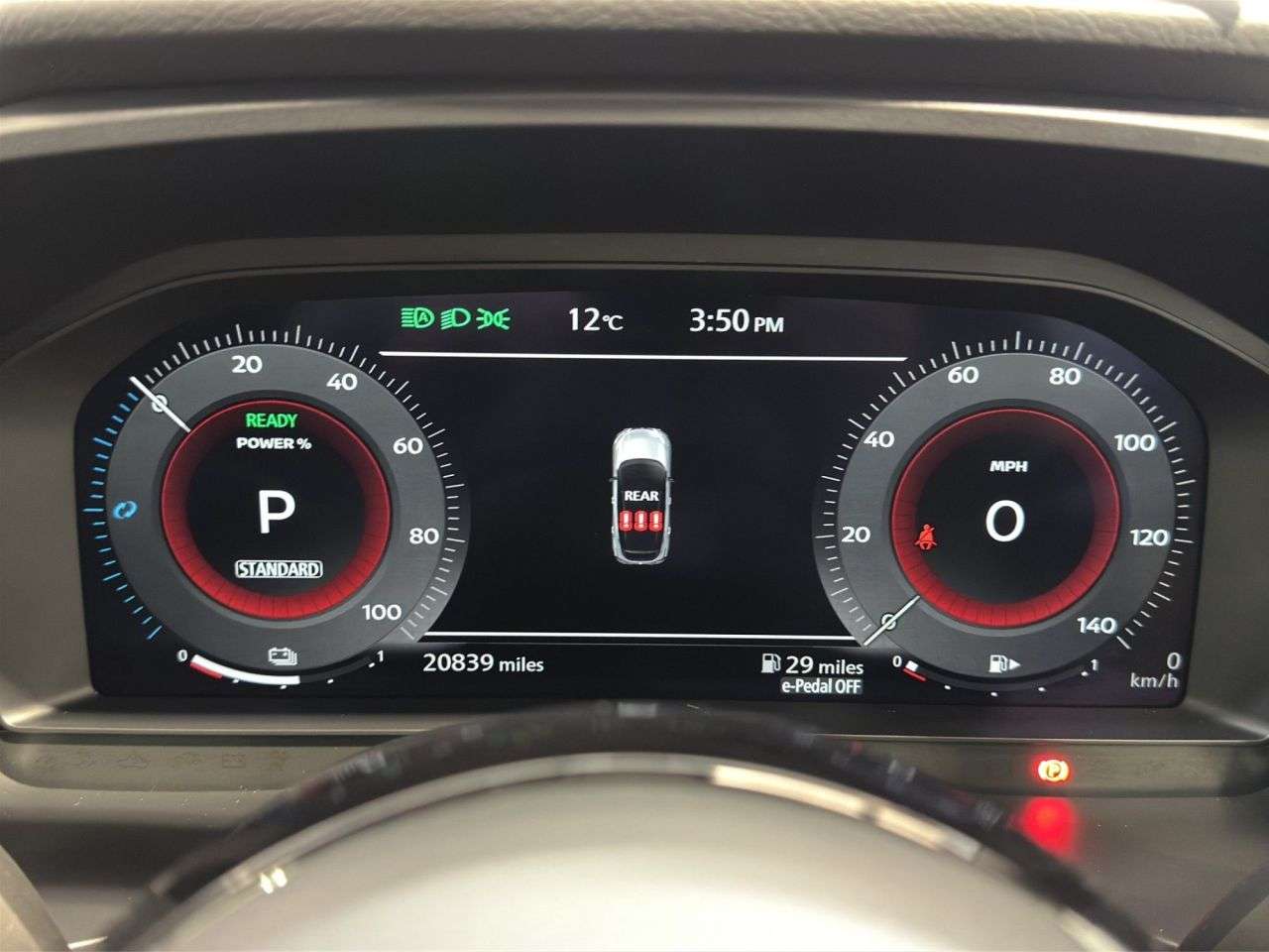 2024 NISSAN QASHQAI 2024 NISSAN QASHQAI