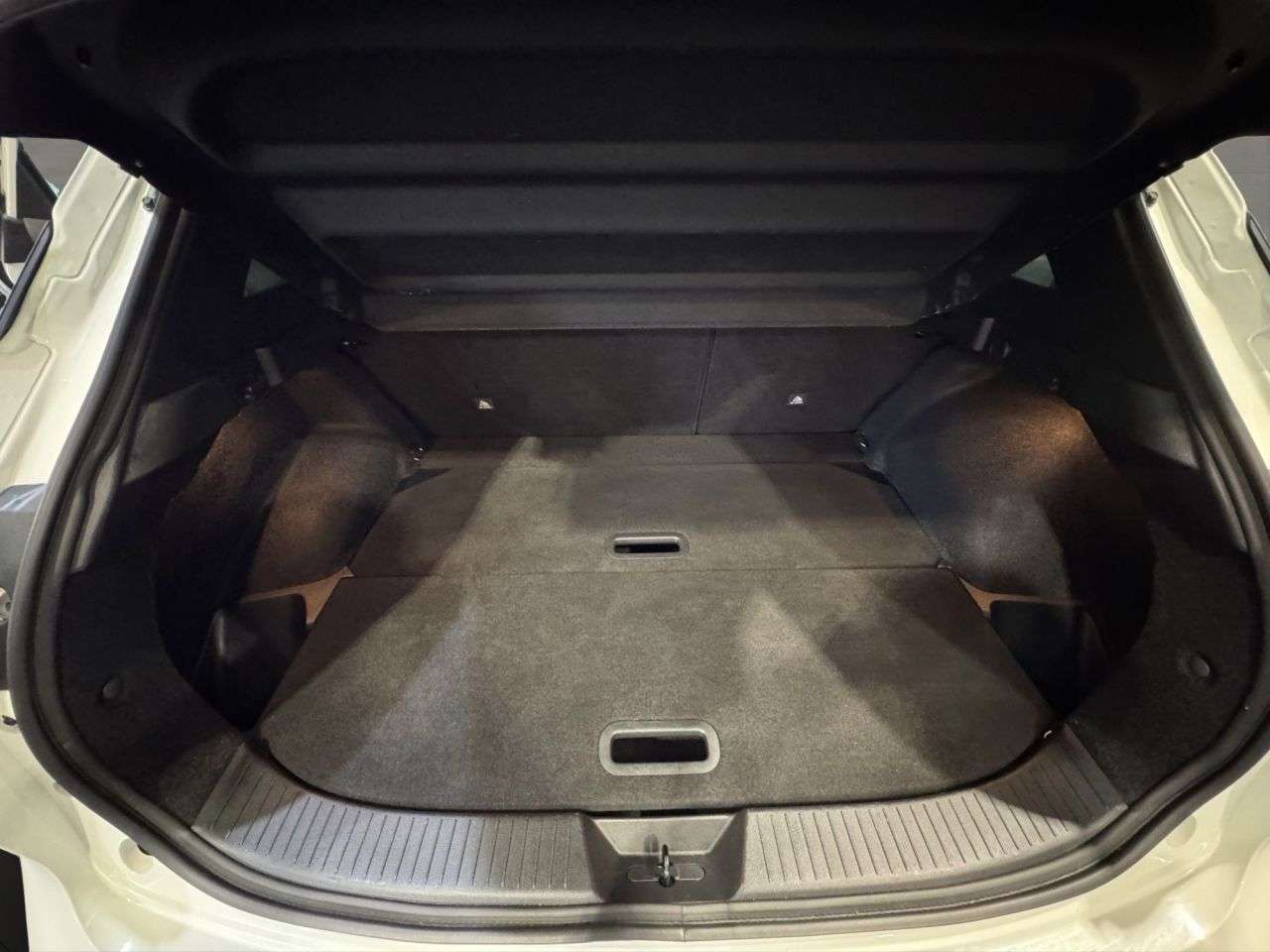 2024 NISSAN QASHQAI 2024 NISSAN QASHQAI