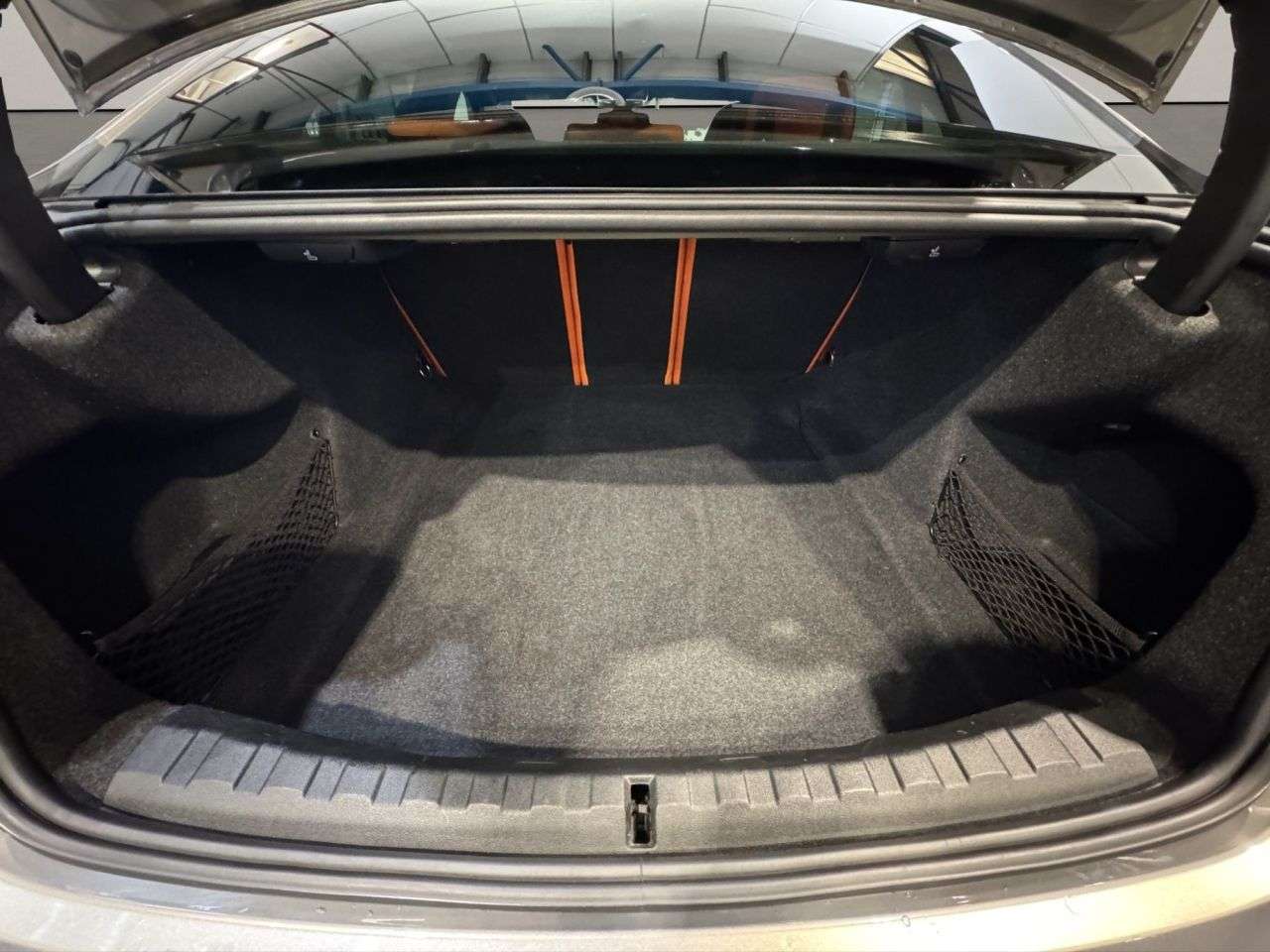 2022 BMW M3 2022 BMW M3