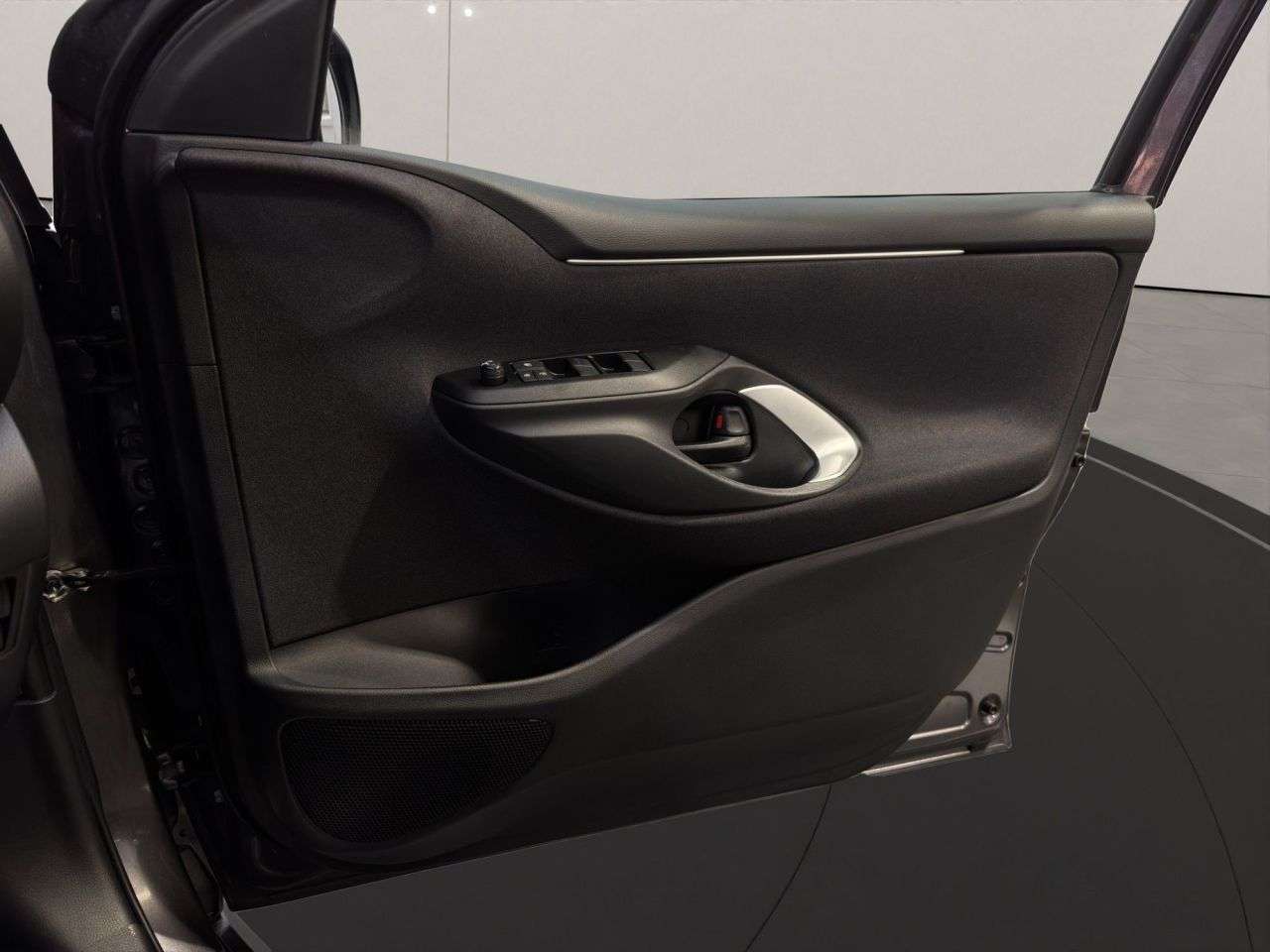 2023 TOYOTA YARIS 2023 TOYOTA YARIS