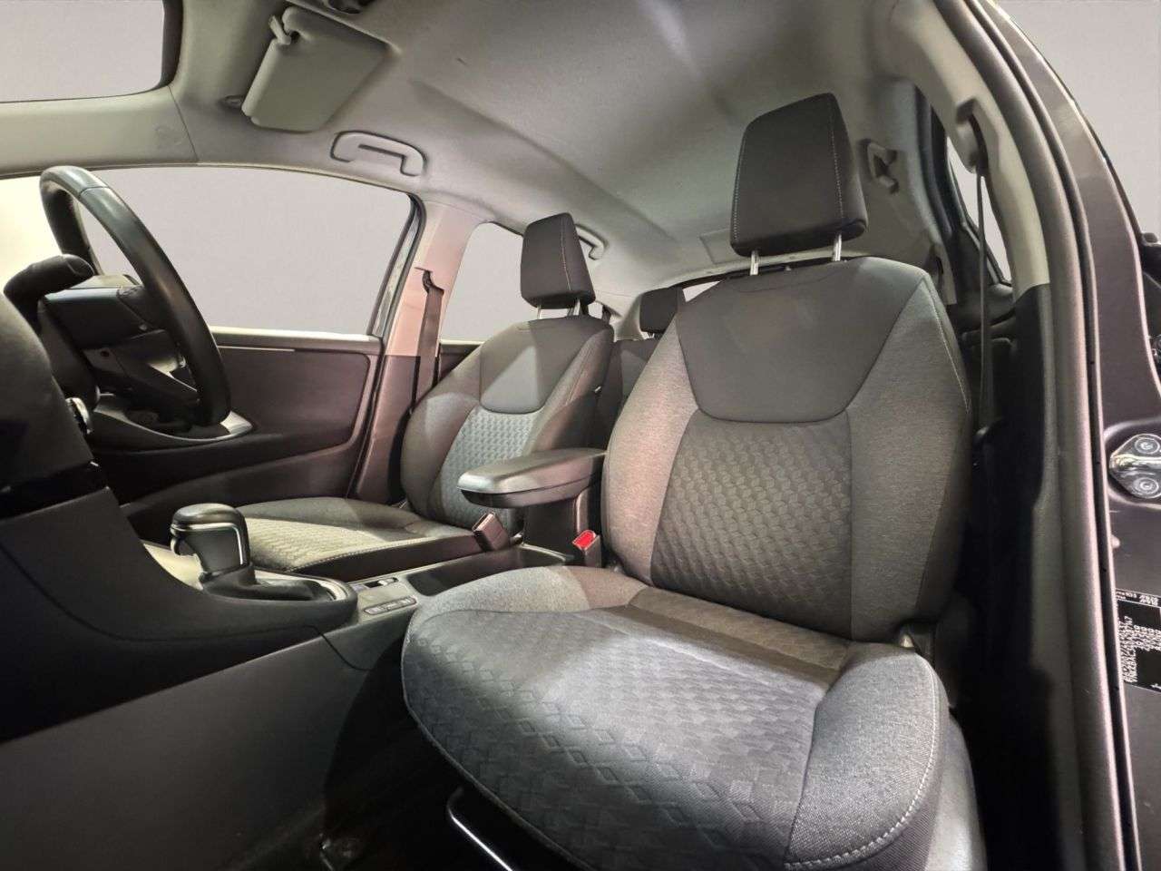 2023 TOYOTA YARIS 2023 TOYOTA YARIS