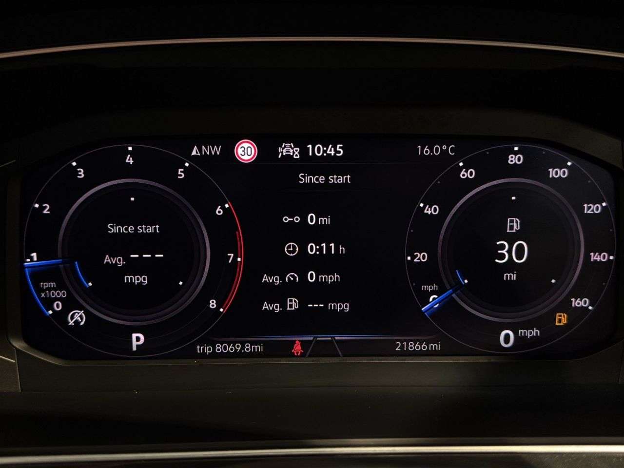 2023 VOLKSWAGEN TIGUAN ALLSPACE 2023 VOLKSWAGEN TIGUAN ALLSPACE