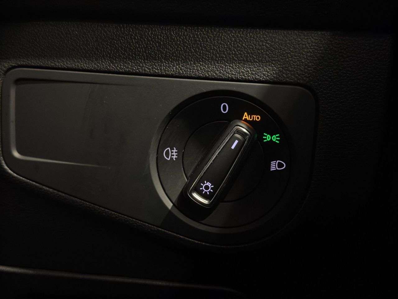 2023 VOLKSWAGEN TIGUAN ALLSPACE 2023 VOLKSWAGEN TIGUAN ALLSPACE