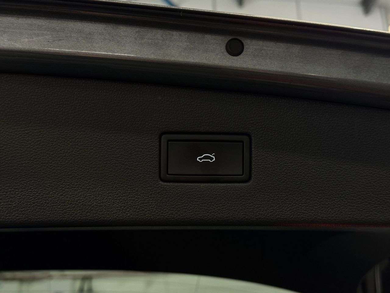 2023 VOLKSWAGEN TIGUAN ALLSPACE 2023 VOLKSWAGEN TIGUAN ALLSPACE
