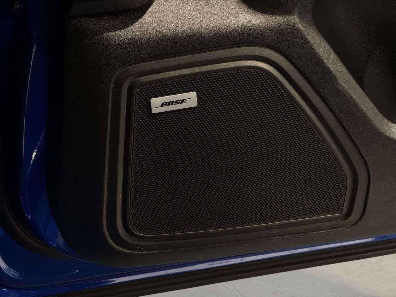 2019 PORSCHE MACAN 2019 PORSCHE MACAN