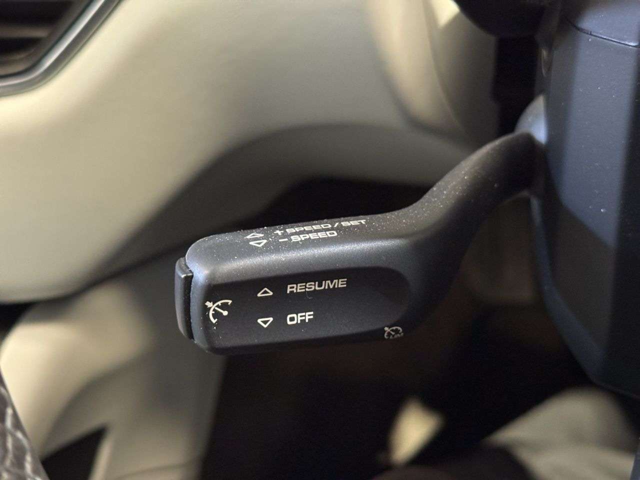 2015 PORSCHE MACAN 2015 PORSCHE MACAN