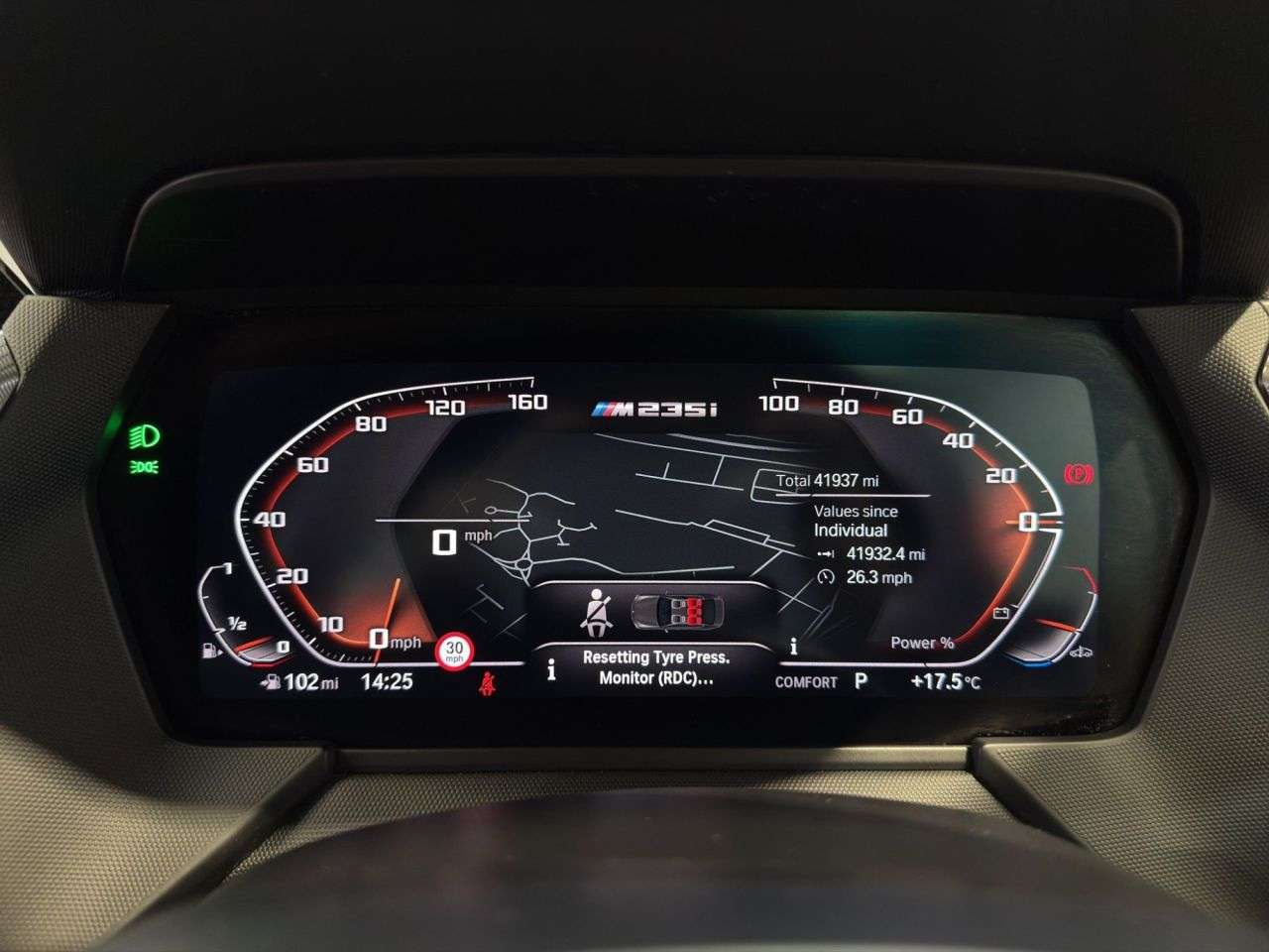 2021 BMW 2 SERIES GRAN COUPE 2021 BMW 2 SERIES GRAN COUPE