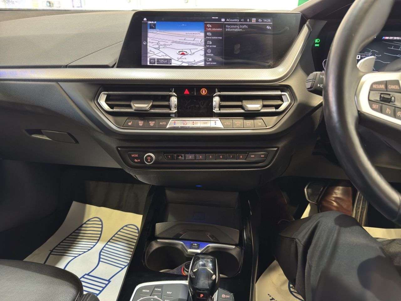 2021 BMW 2 SERIES GRAN COUPE 2021 BMW 2 SERIES GRAN COUPE