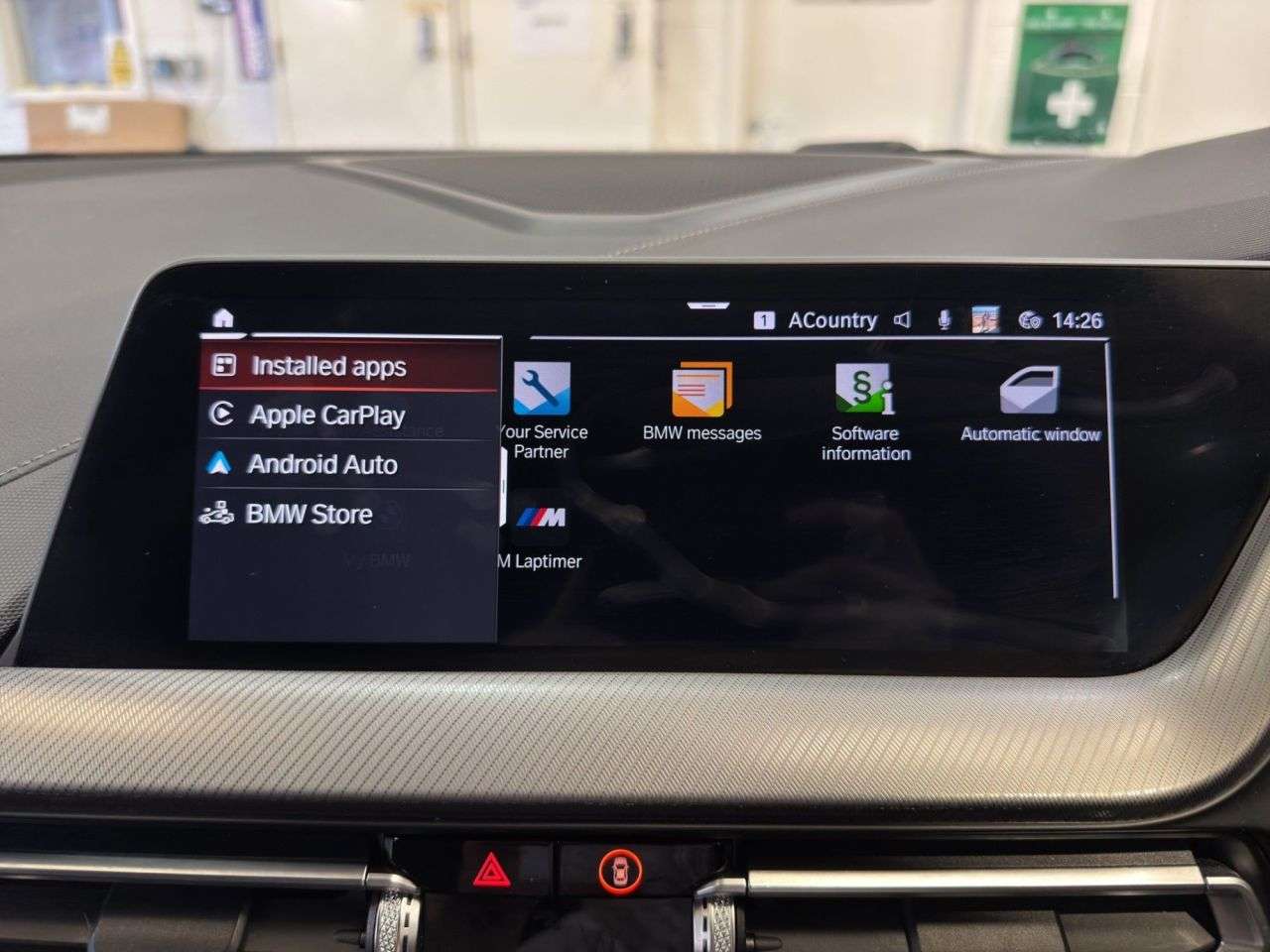 2021 BMW 2 SERIES GRAN COUPE 2021 BMW 2 SERIES GRAN COUPE