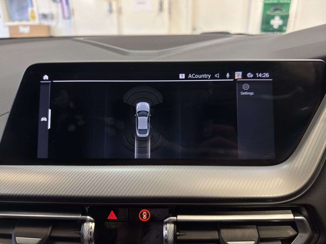 2021 BMW 2 SERIES GRAN COUPE 2021 BMW 2 SERIES GRAN COUPE