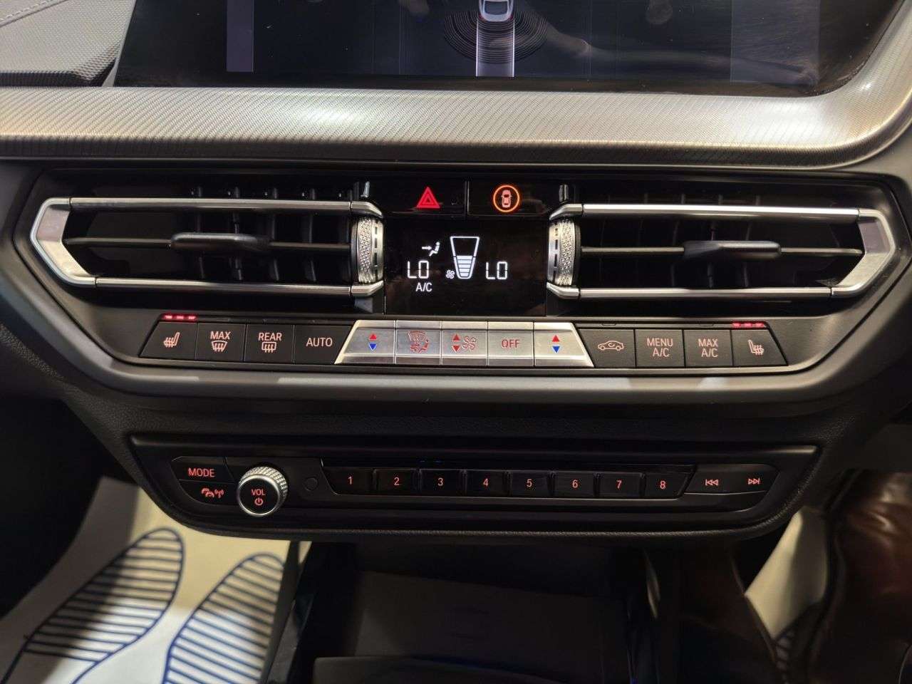 2021 BMW 2 SERIES GRAN COUPE 2021 BMW 2 SERIES GRAN COUPE