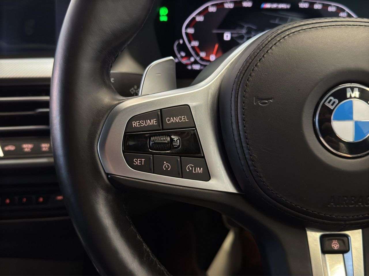 2021 BMW 2 SERIES GRAN COUPE 2021 BMW 2 SERIES GRAN COUPE