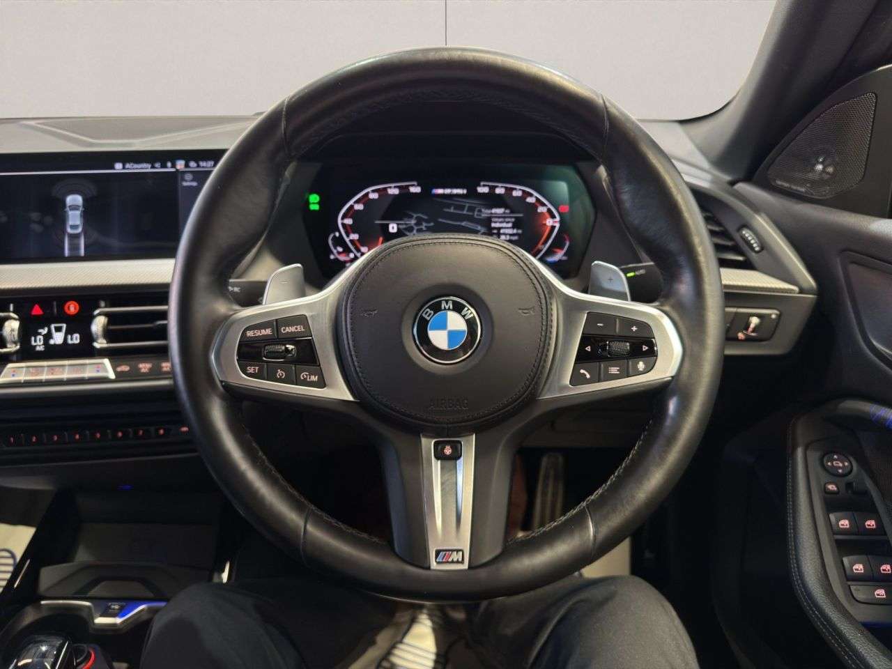 2021 BMW 2 SERIES GRAN COUPE 2021 BMW 2 SERIES GRAN COUPE