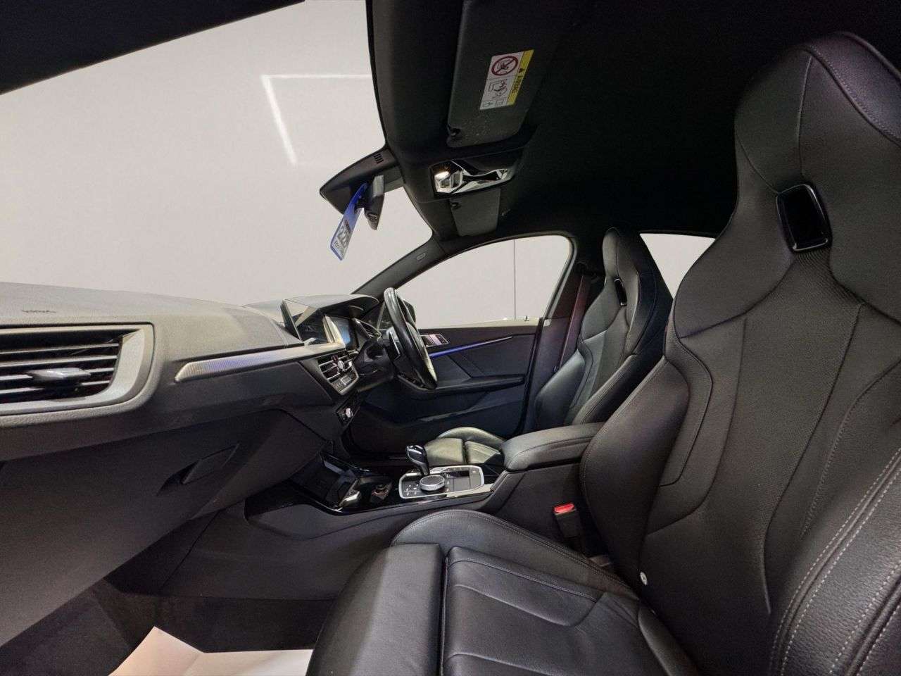 2021 BMW 2 SERIES GRAN COUPE 2021 BMW 2 SERIES GRAN COUPE