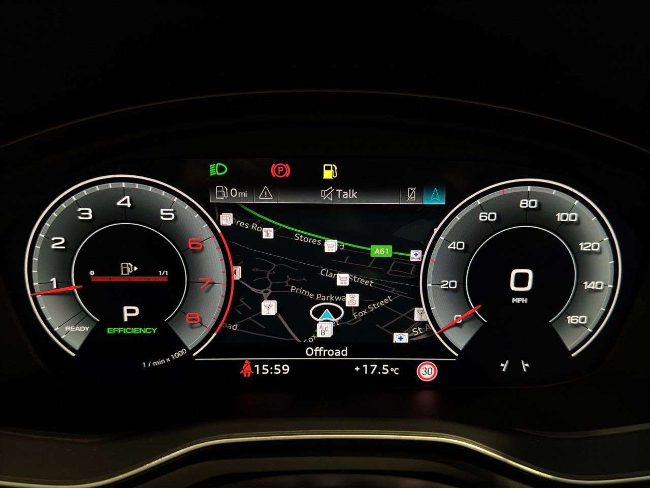 2024 AUDI A4 AVANT 2024 AUDI A4 AVANT