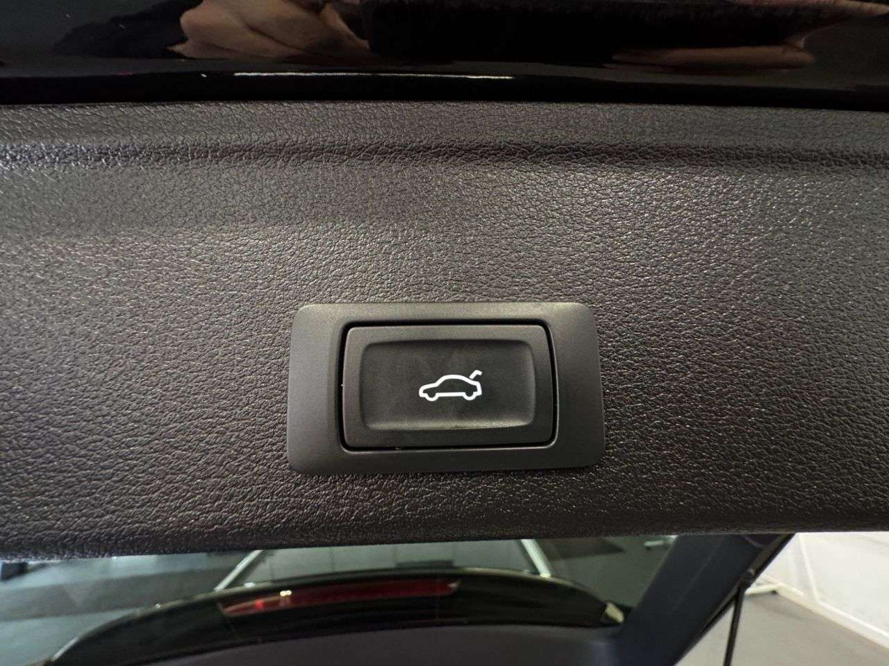 2024 AUDI A4 AVANT 2024 AUDI A4 AVANT